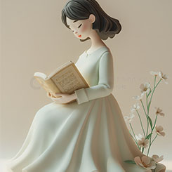 总体来看，👨‍👩‍👧‍👦全双工等关键技🔫术能力已经取得👨‍🦲🛣代孕孩子怎么上户口